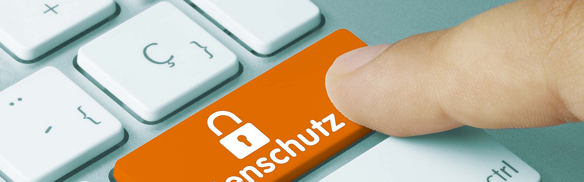 001--datenschutz_134974989.jpg