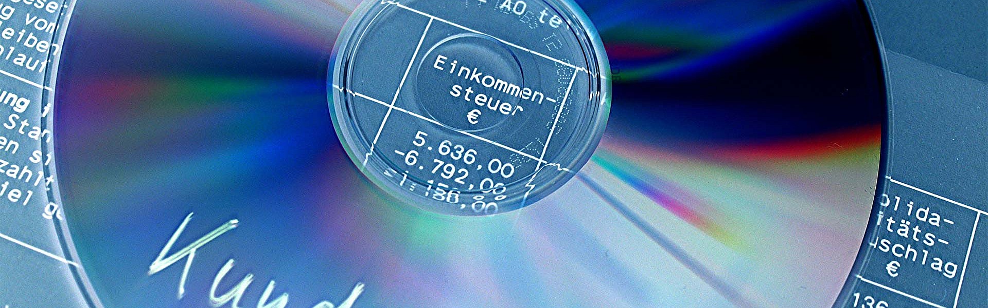 003--datenschutz_20381625.jpg