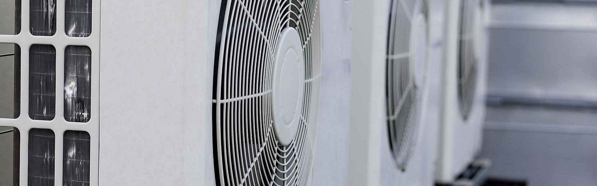 004--haustechnik_280805824.jpg