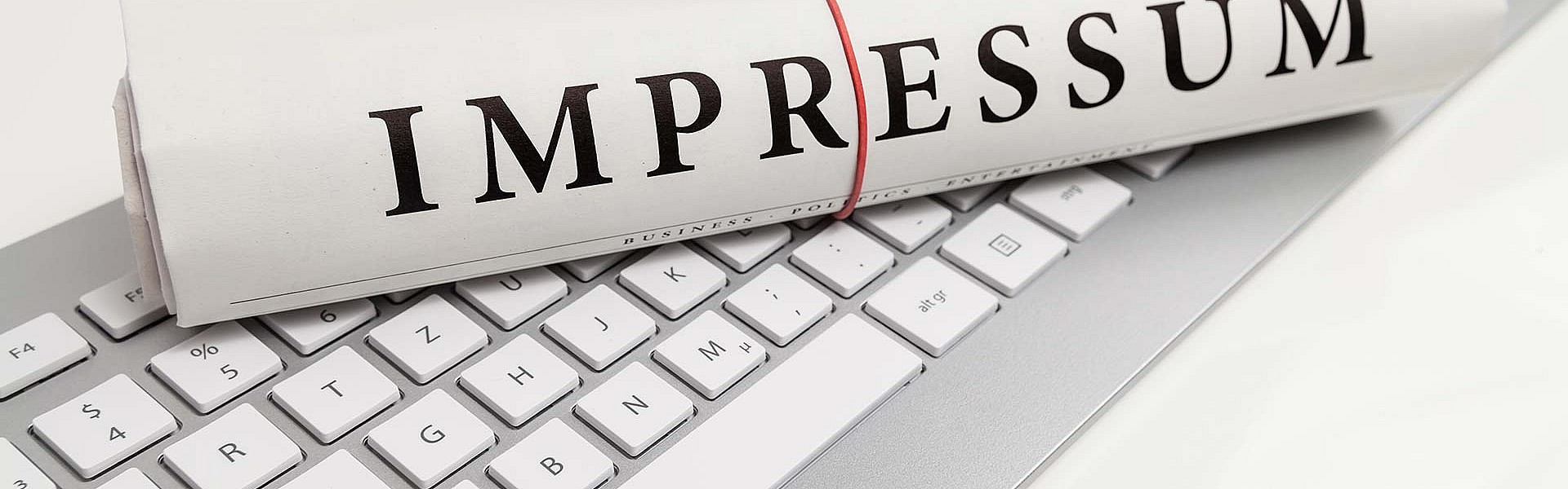 002--impressum_77367206.jpg