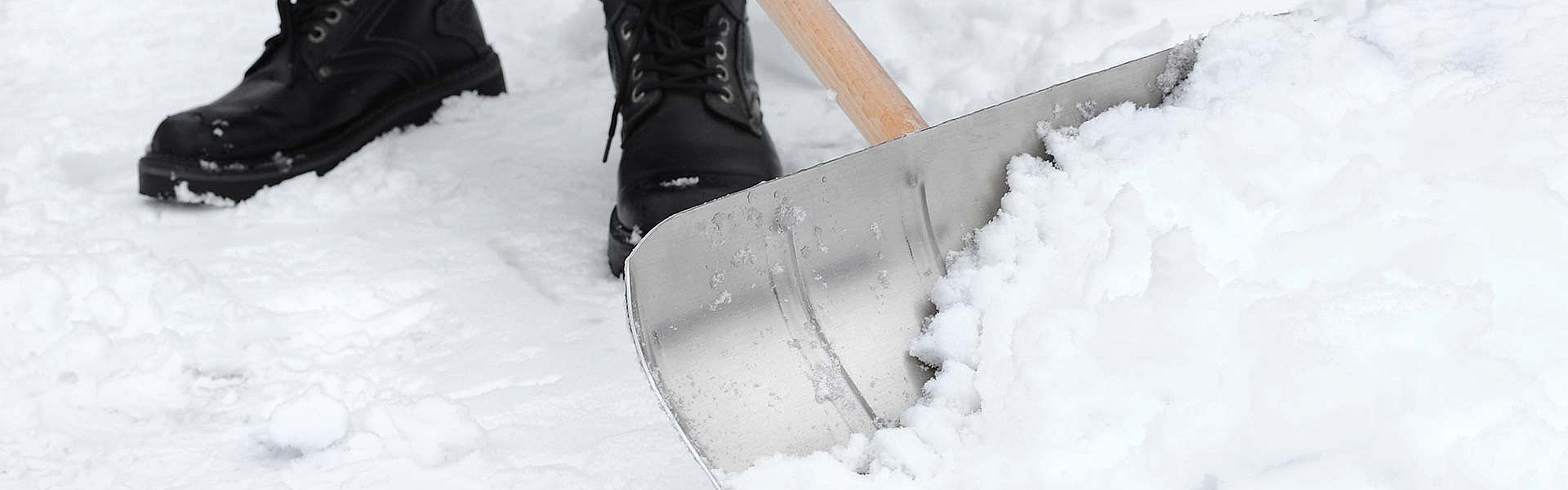 002--winterdienst_45984731.jpg